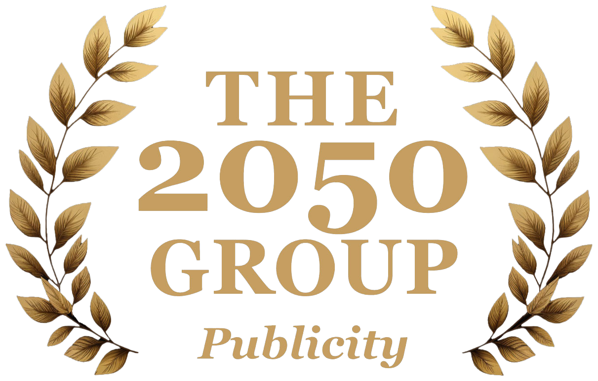The 2050 Group