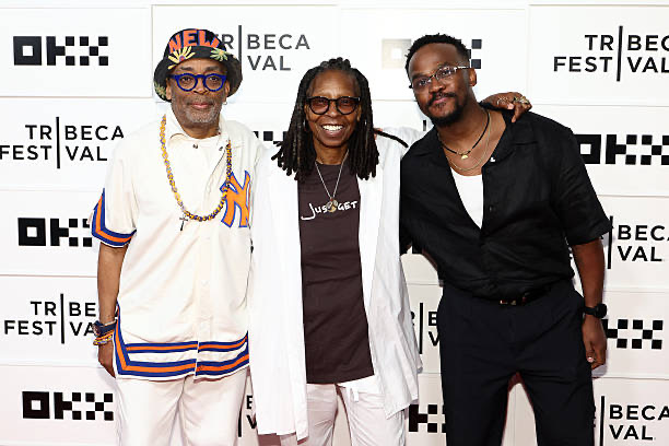 Tribeca Film Festival